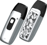 Geekvape AP2 Gray Camo - Click & Vape